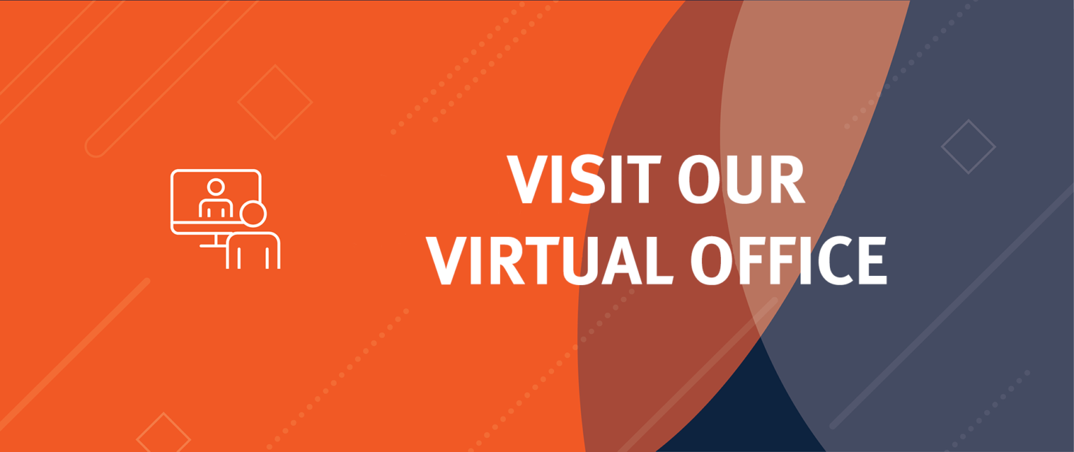 Visit our Virtual Office