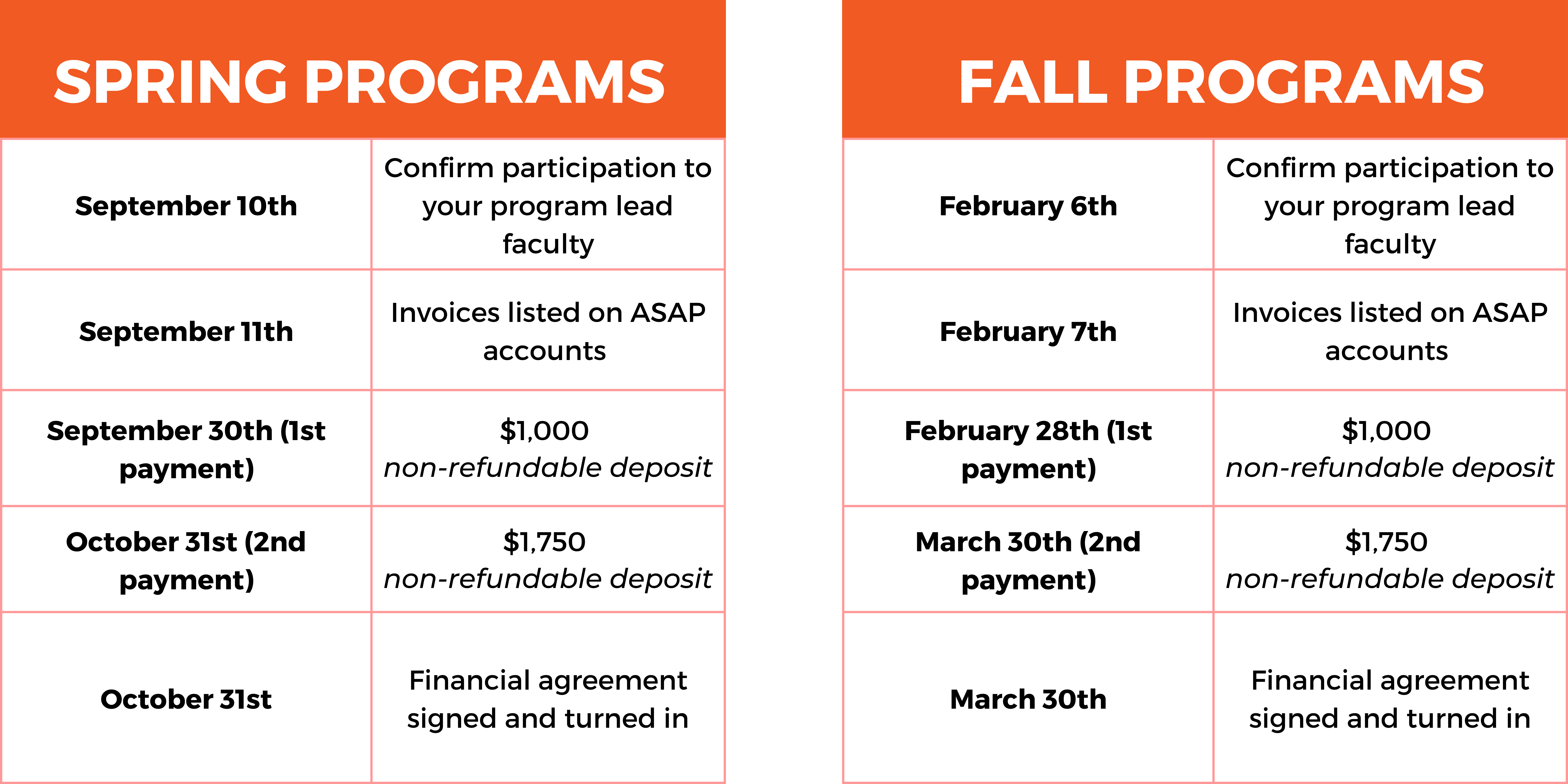 Utsa Fall 2024 Calendar Pdf Tatum Gabriela