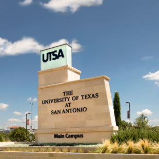 Our Staff | Global Initiatives | UTSA | University of Texas at San Antonio