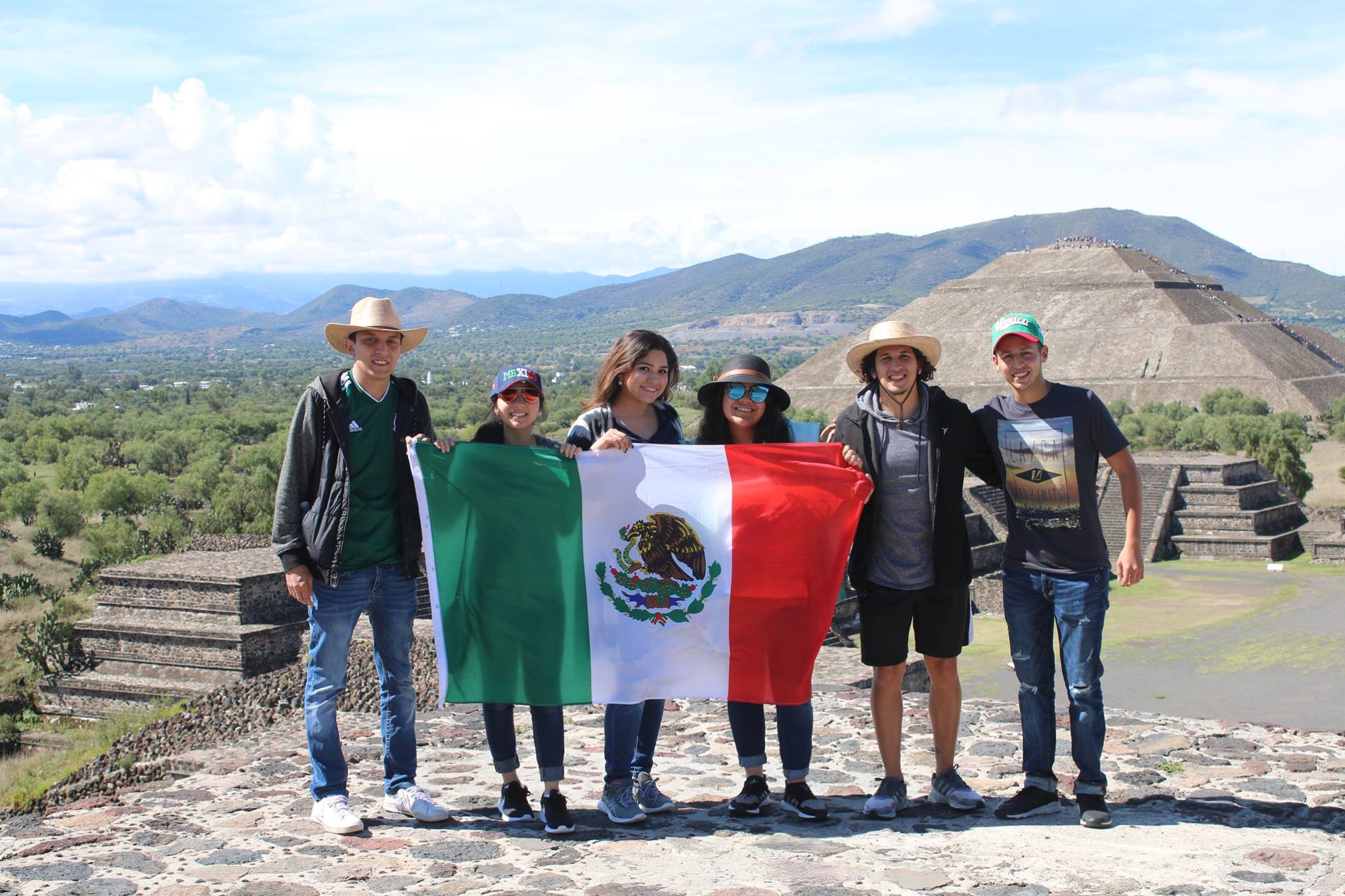 Group-Shot-Mexican-Flag.jpg