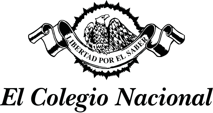 logo-colegio-nacional@3x.png