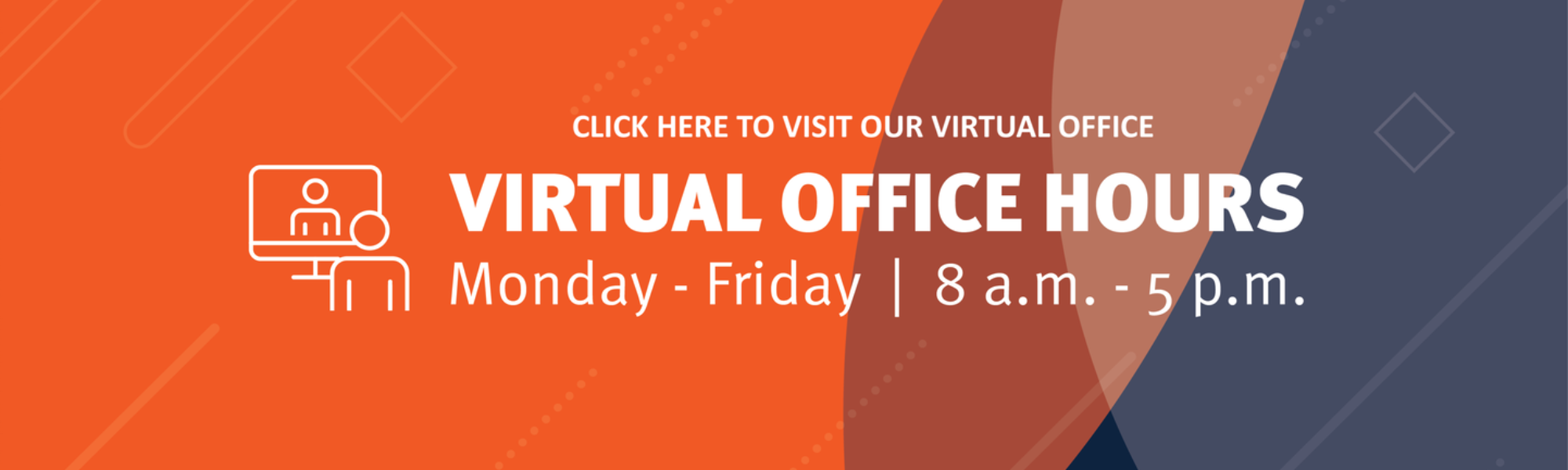 elc-virtual-office-hours-banner.png