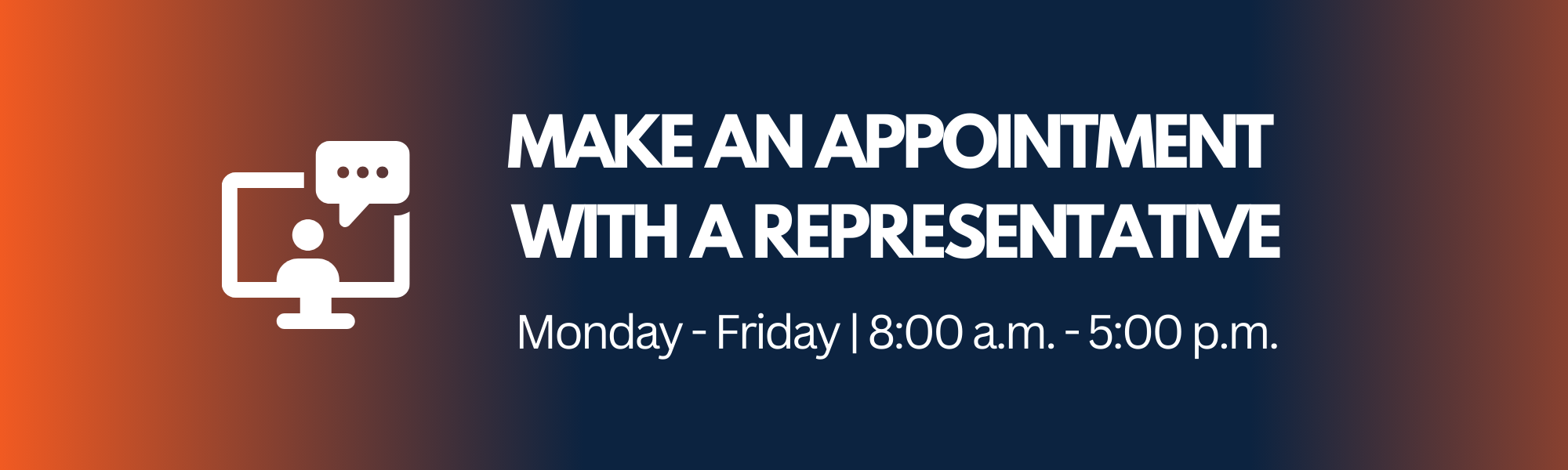 elc-virtual-office-hours-banner.png