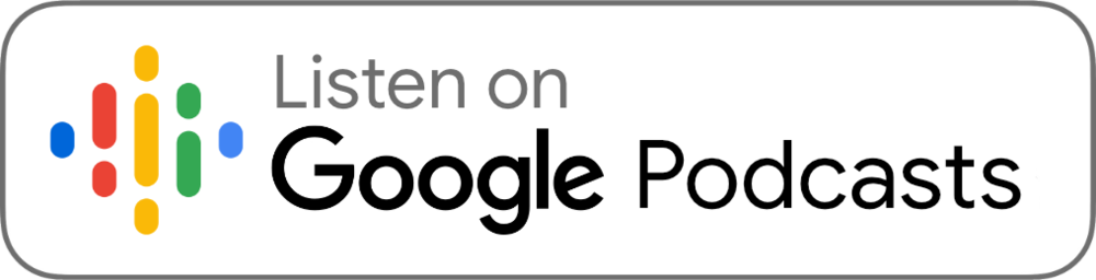 Listen-on-Google-Podcasts-badge2x.png