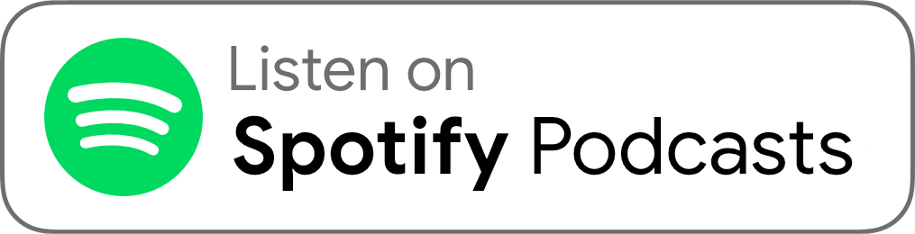 Listen-on-Spotify-badge2x-1.png