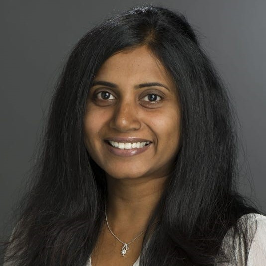 dhireesha-kudithipudi-2.jpg