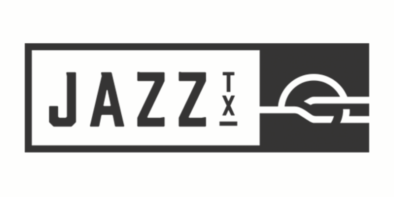 Jazz-TX.png