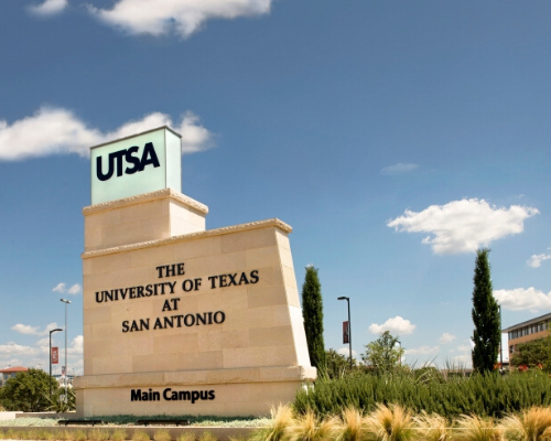 Home | Global Initiatives | UTSA | University of Texas at San Antonio