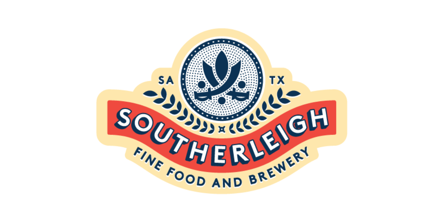 Southerleigh.png