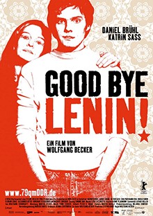 goodbye-lenin.jpg