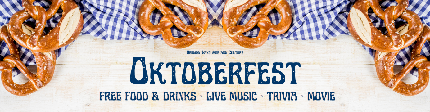 oktoberfest.png