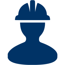 Icon for employment information