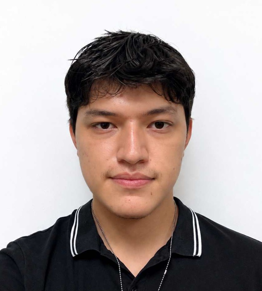 Rigo Sanchez