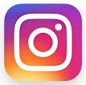 instagramlogo.jpg