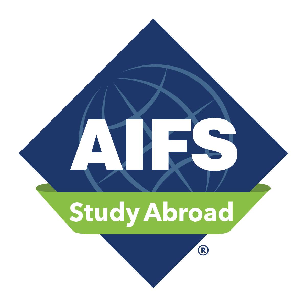 AIFS - American Institute for Foreign Study