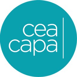 CEA CAPA - Cultural Experiences Abroad