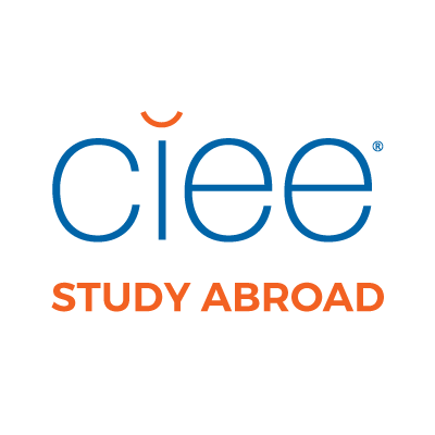 CIEE - The Council on International Educational Exchange