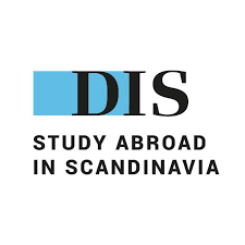 DIS - Study Abroad in Scandinavia