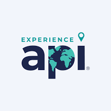 API - Academic Programs International