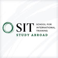 SIT - The School for International Training
