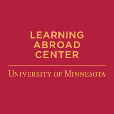 University of Minnesota