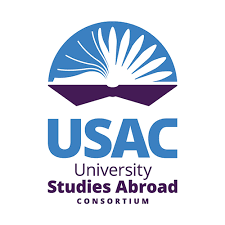 USAC - University Studies Abroad Consortium