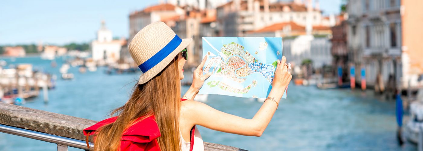Oh-the-places-youll-go.jpg