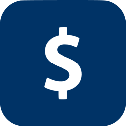 dollar-icon.png