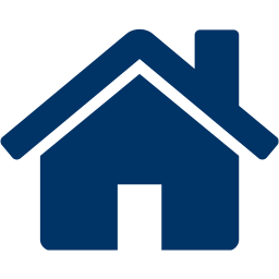 house-icon.png