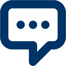 message-icon.png