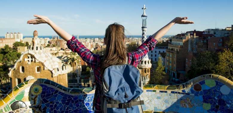 steps-to-study-abroad.jpg