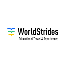 WorldStrides