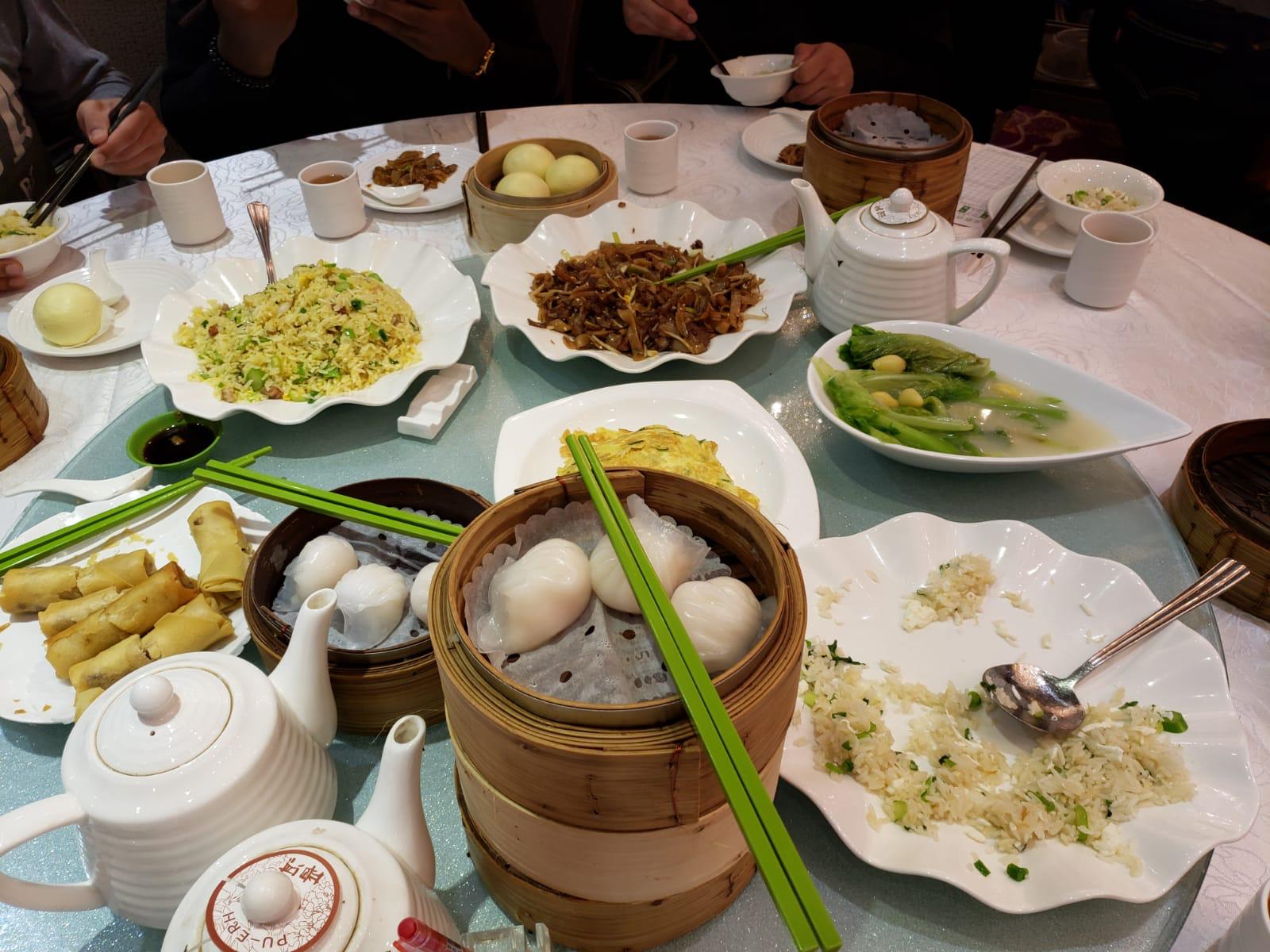 Hong-Kong---Food.jpg