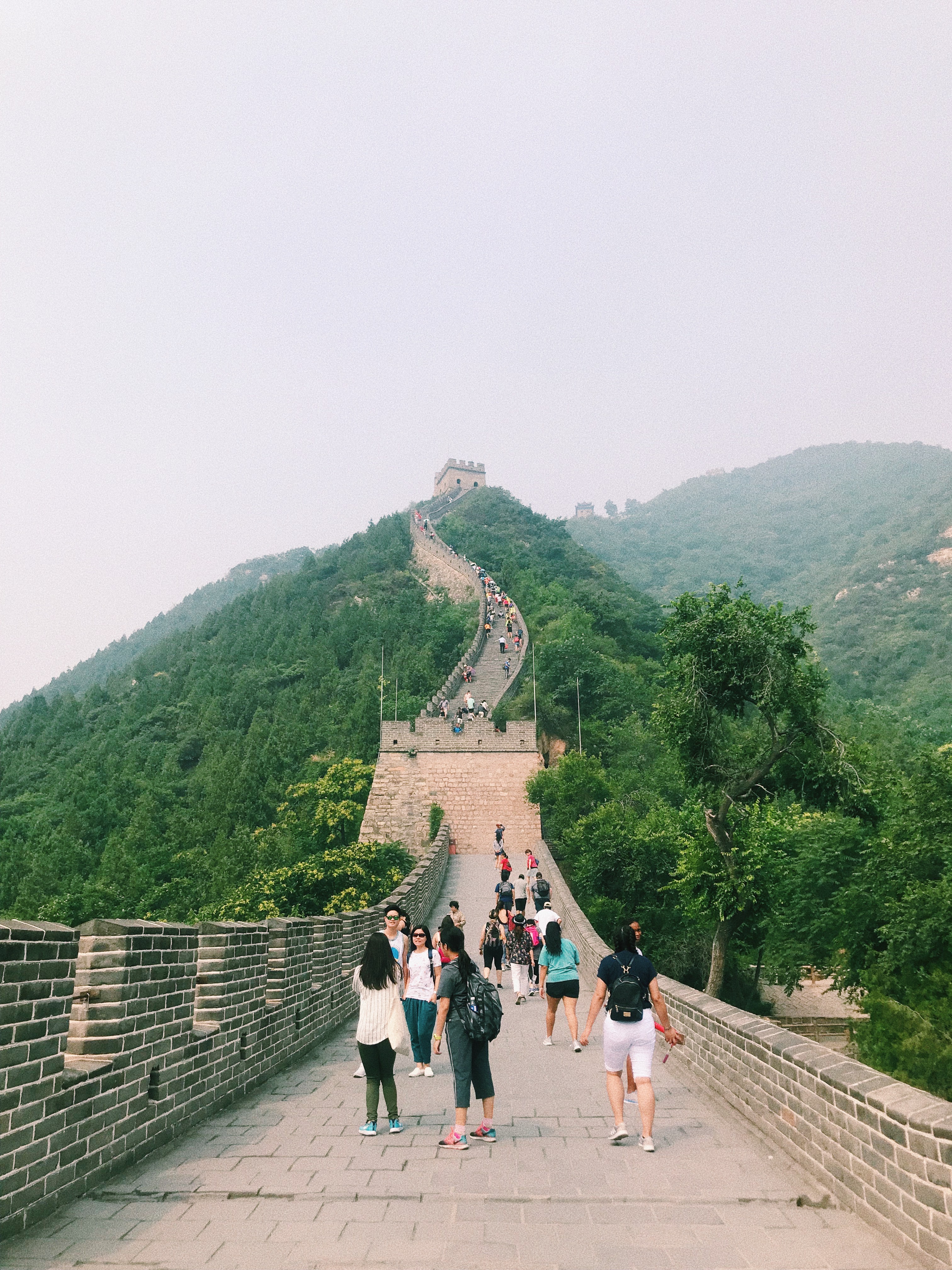 4143D691-2BDD-4FE1-9AAE-FD660BD151BE.jpg