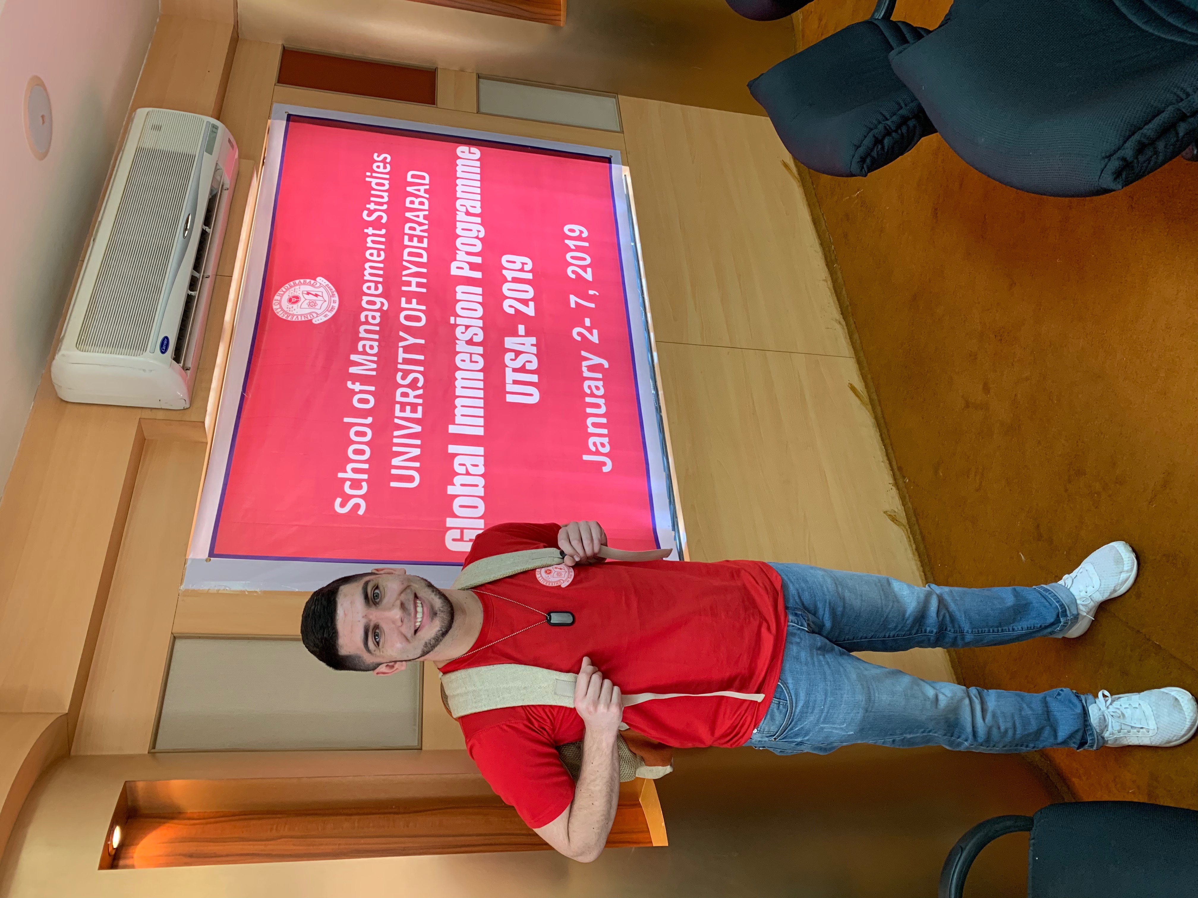 IMG-0489.jpg
